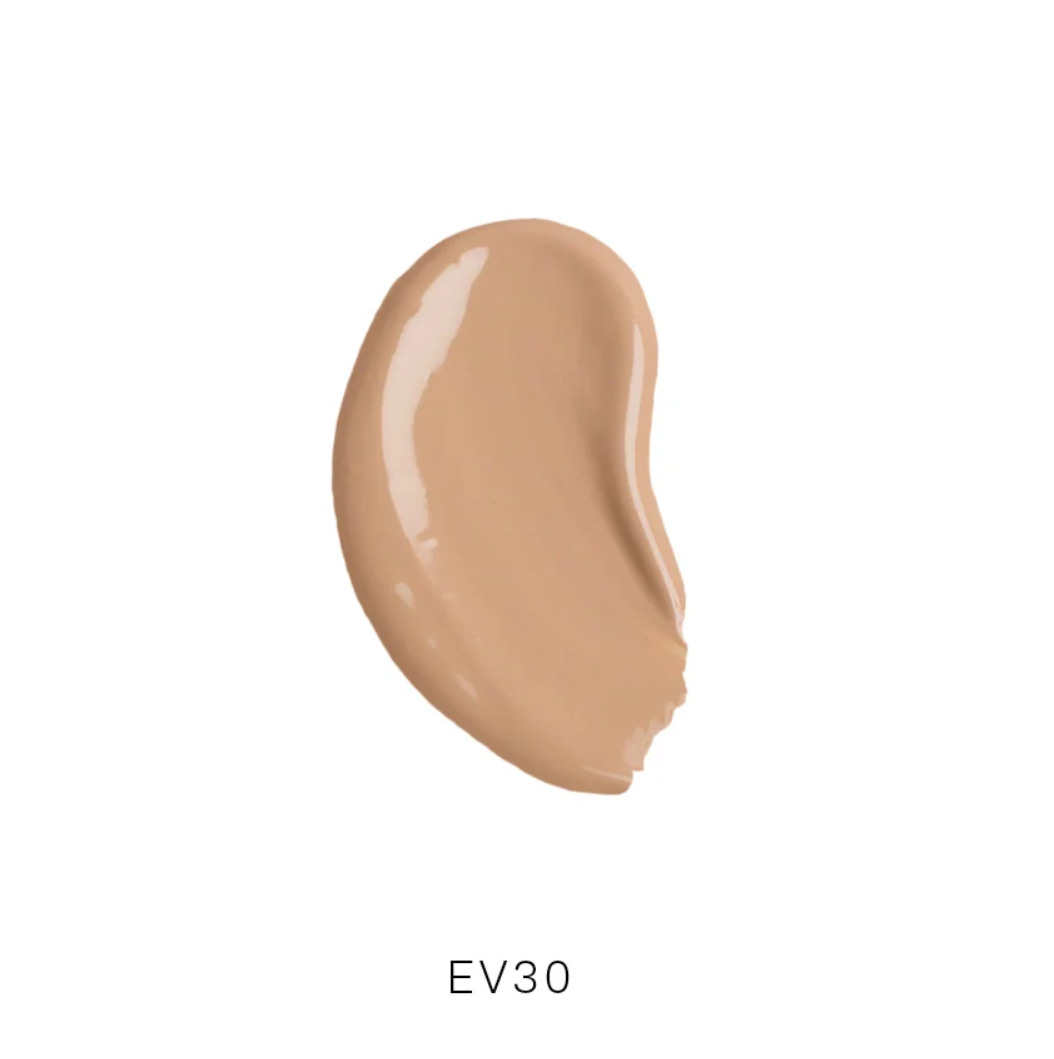 EnviroVeil 6 EV30 SWATCH