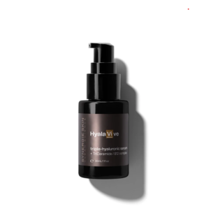 HyalaVive