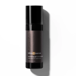 Ultracleanse