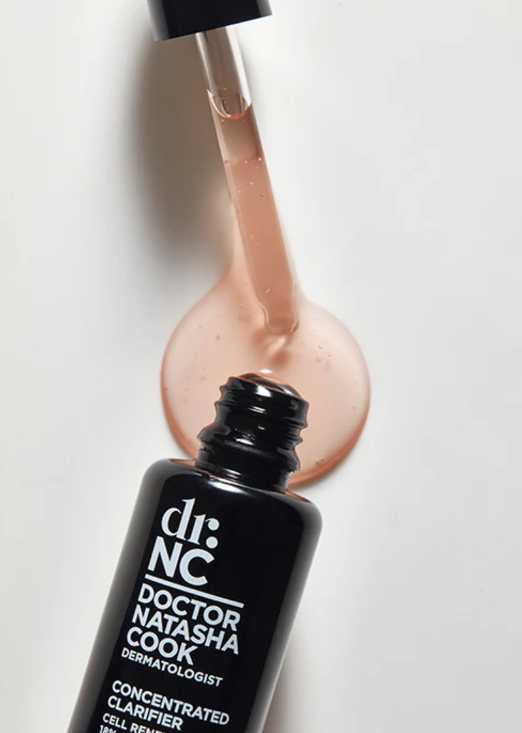 Concentrated Clarifier 4 Concentrated Clarifier