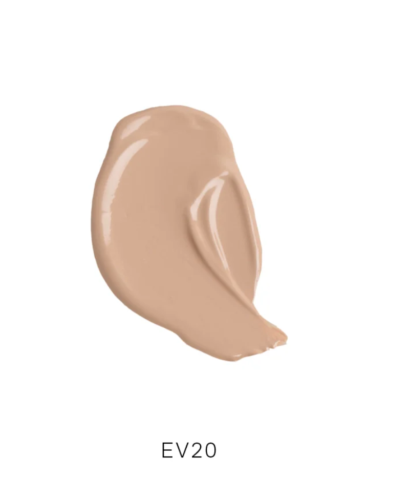 EnviroVeil 5 EV20 SWATCH