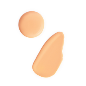 Faceshield True SPF 50 Invisible Tint