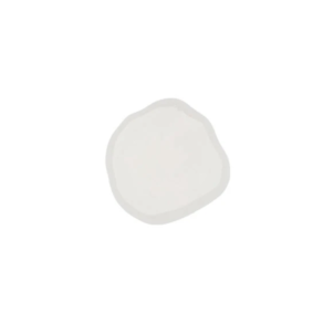 ImprovEyes Day Swatch